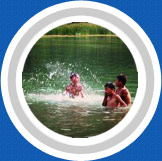 500項廣告工程案例